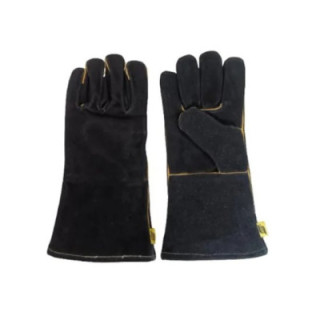 Gants de Soudage MIG/MAG | ESAB | M1050